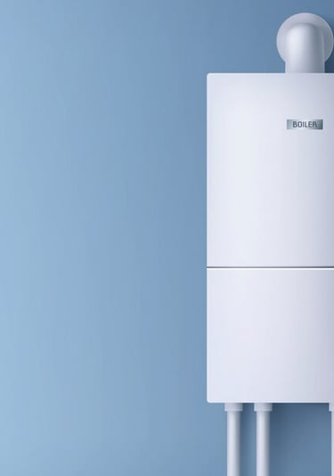 systeme hybride pac thermo à Rennes monchauffagebreton combiné