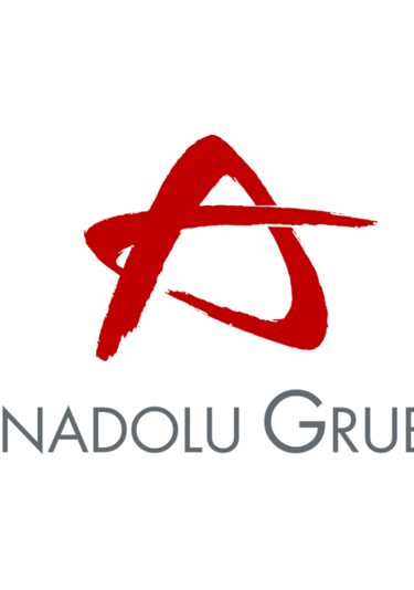 Beylikdüzü Mideya yetkili bayii