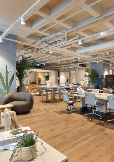 Beylikdüzü yetkili klima servisi