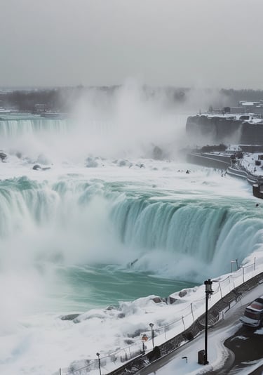 low-angle photography of blue glass walled building during daytime