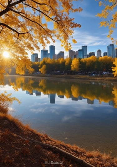 an abstract photograph of a curved wall