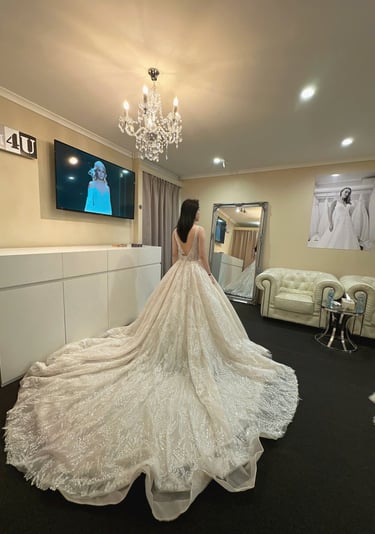 bridal-alterations