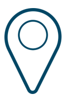 icone point de localisation