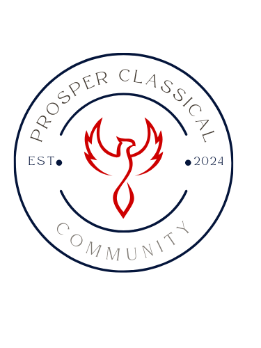 PCC Logo