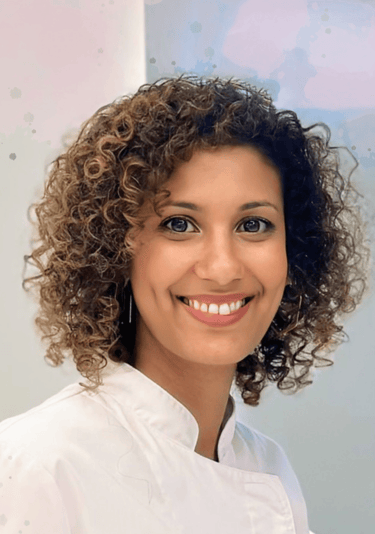 le savoir sucré lesavoirsucré limeil-brevannes 