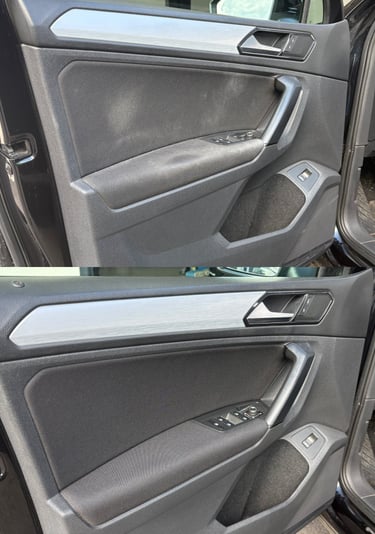 stoffaufbereitung leibnitz südsteiermark autoaufbereiter, leibnitz auto lackversiegelung, aufbereitu