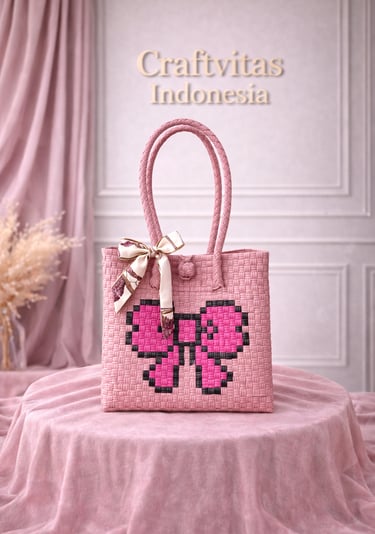 tas-anyaman-karakter-kupu-kupu-pink-handmade.jpg