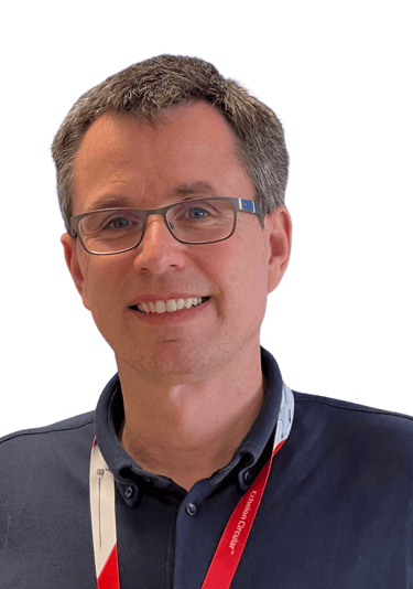 dr Vasas Péter sebész