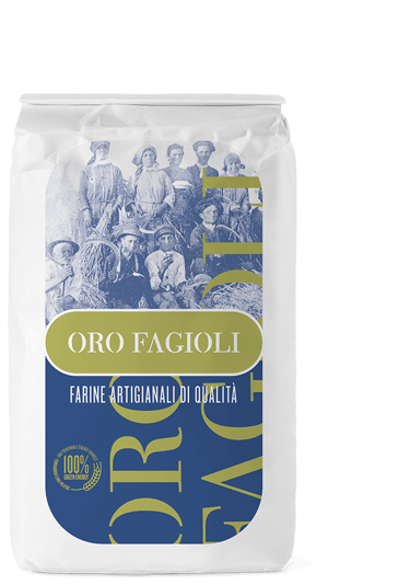 ingrosso farine farina Catania farina bio grano pizza pane panificio pasticceria Acireale Giarre