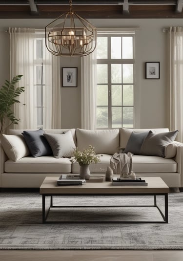 low-angle photography of blue glass walled building during daytime