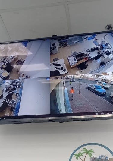 qatar home wifi network 