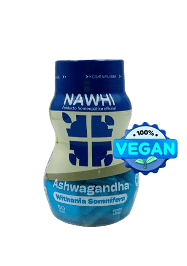 ashwagandha futu pro