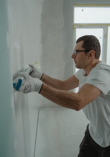 Remodelling Home Basement Kitchen Renovations General Contractor Halifax Dartmouth