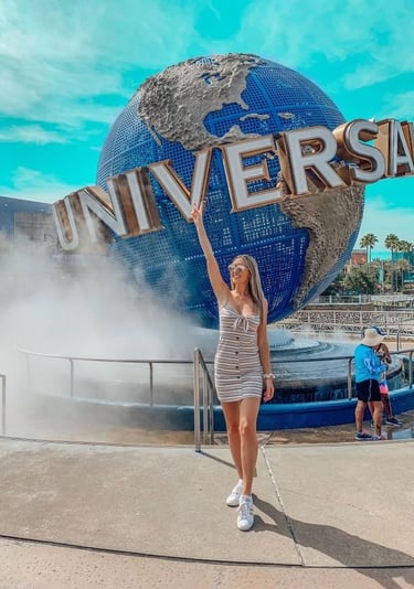 joshua tours singapore statue singapore trip universal studio