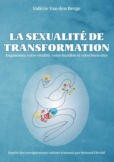 La sexualité de transformation