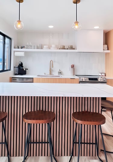 "sunrise canal", "hood canal", "vacation", "rental", "belfair vacation", "belfair"