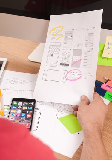 UX-Growth-Mindset