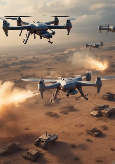 low-angle photography of blue glass walled building during daytime