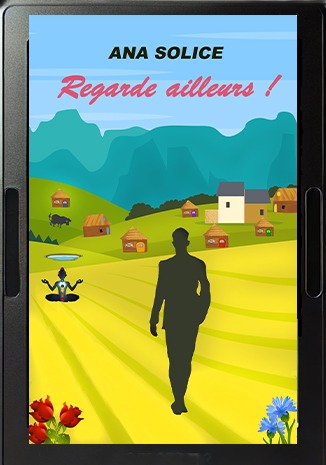ebook feel good
