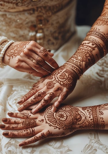 low-angle photography of blue glass walled building during daytime