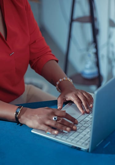 Digital marketing in bhopal Digital marketing services content marketer