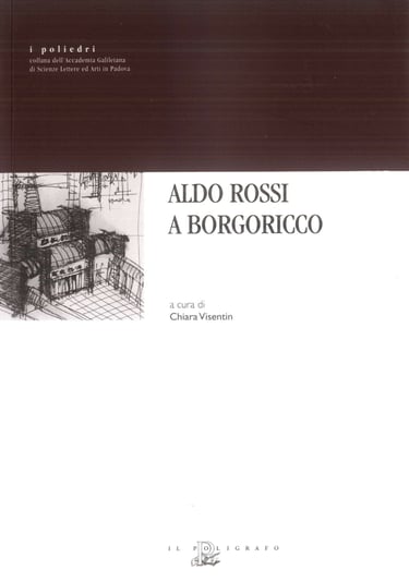Municipio di Borgoricco