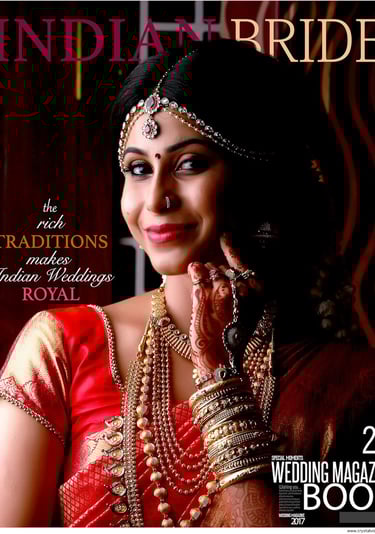 Alappuzha wedding photography