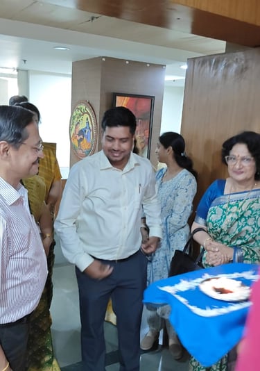 KGMU MEDICAL COLLEGE ANUPAM BEST PSYCHIATRIST SONALI PEDIATRIC DOCTOR