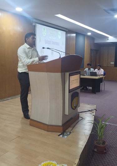 KGMU MEDICAL COLLEGE ANUPAM BEST PSYCHIATRIST SONALI PEDIATRIC DOCTOR