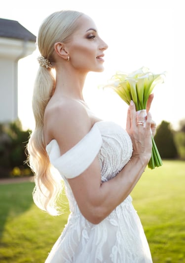 Profesionalus, originalus, kokybiškas vestuvių fotografas Lietuvoje, top, geriausi,fotografai Vilniuje, Kaune, 