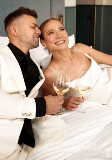 Profesionalus, geriausias vestuvių fotografas, kainos, vestuvių fotosesija fotografai atsiliepimai Eimantas Paulauskas