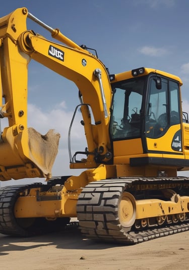 an abstract photograph of a curved wall