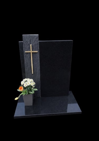 Nagrobki Urnowe i Dziecięce Wrocław, Świdnica