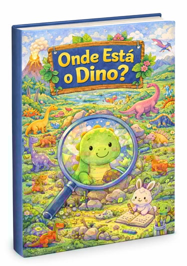 livro de colorir infantil pdf para imprimir 