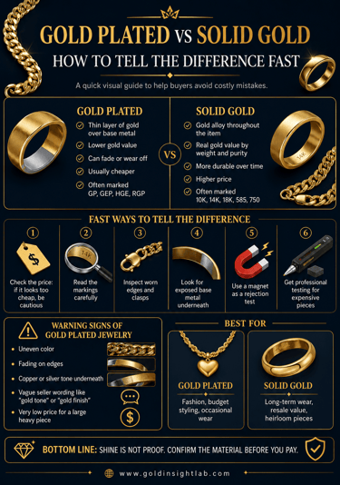 the-infographics-of-gold-plated-vs-solid-gold