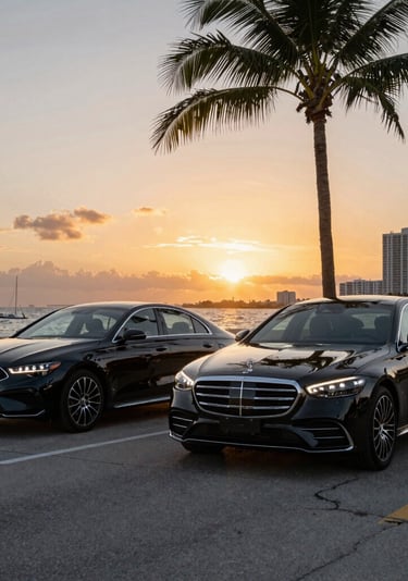 an abstract photograph of a curved wall