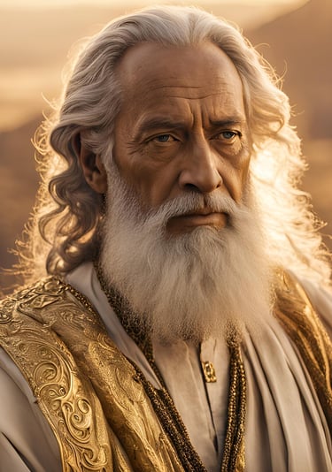 wikifaith-encyclopedia-wikipedia-wikileaks-heroes-of-faith