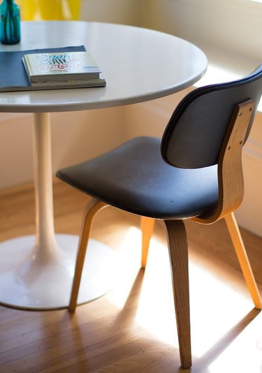 office furniture assambley
