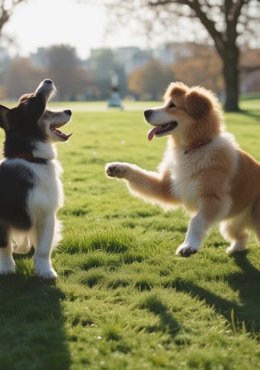 low-angle photography of blue glass walled building during daytime