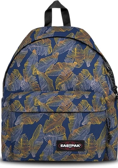 Mochila Eastpak