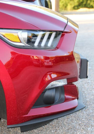 Compra-coches-americanos-españa