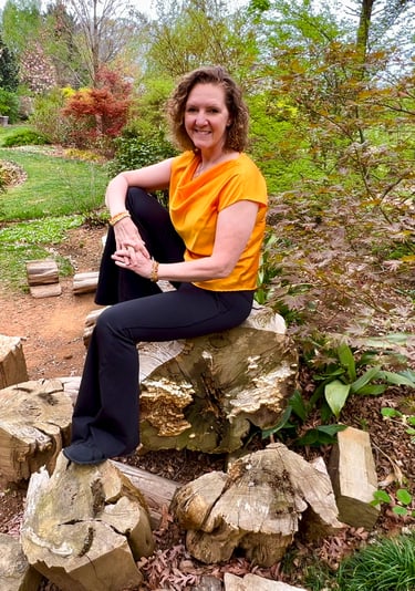 quantum gut healer Karen Langston About how I can help you