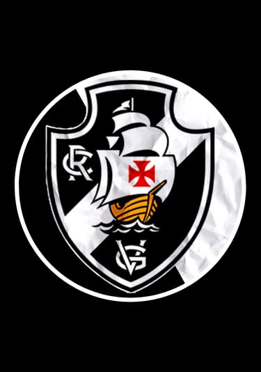 ESCUDO VASCO