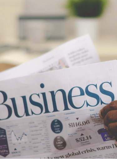 Business advisory