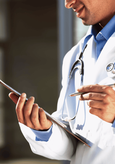 Homologación de títulos de Medicina en España para ejercer como médico.