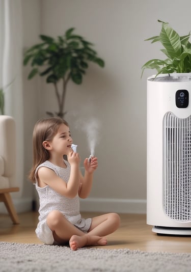 an abstract photograph of a curved wall