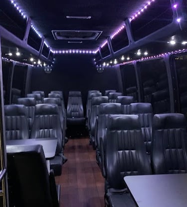 LHK Amenity (Ludwig H Kutlina Amenity, Inc.), Limo Services. Cedarhurst, NY 11516