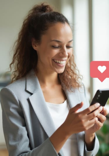 ZEN SOCIAL COM - Formation Réseaux sociaux