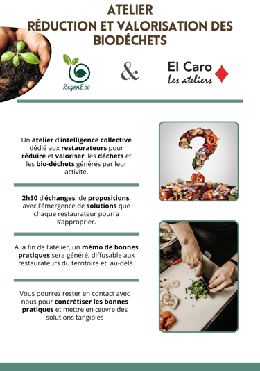 Atelier-sensibilisation