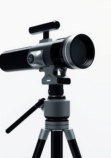 Mentoring and coaching